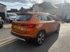 Seat Ateca 1.6 TDI Ecomotive SE Technology SUV 5dr Diesel Manual Euro 6 (s/s) (115 ps) 5dr Manual 2026