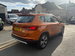Seat Ateca 1.6 TDI Ecomotive SE Technology SUV 5dr Diesel Manual Euro 6 (s/s) (115 ps) 5dr Manual 2018