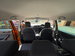 Seat Ateca 1.6 TDI Ecomotive SE Technology SUV 5dr Diesel Manual Euro 6 (s/s) (115 ps) 5dr Manual 2018