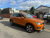 Seat Ateca 1.6 TDI Ecomotive SE Technology SUV 5dr Diesel Manual Euro 6 (s/s) (115 ps) 5dr Manual 2026