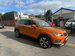 Seat Ateca 1.6 TDI Ecomotive SE Technology SUV 5dr Diesel Manual Euro 6 (s/s) (115 ps) 5dr Manual 2018