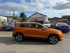 Seat Ateca 1.6 TDI Ecomotive SE Technology SUV 5dr Diesel Manual Euro 6 (s/s) (115 ps) 5dr Manual 2026