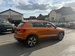 Seat Ateca 1.6 TDI Ecomotive SE Technology SUV 5dr Diesel Manual Euro 6 (s/s) (115 ps) 5dr Manual 2018