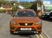 Seat Ateca 1.6 TDI Ecomotive SE Technology SUV 5dr Diesel Manual Euro 6 (s/s) (115 ps) 5dr Manual 2018