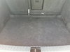 Seat Ateca 1.6 TDI Ecomotive SE Technology SUV 5dr Diesel Manual Euro 6 (s/s) (115 ps) 5dr Manual 2026