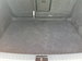 Seat Ateca 1.6 TDI Ecomotive SE Technology SUV 5dr Diesel Manual Euro 6 (s/s) (115 ps) 5dr Manual 2018