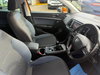 Seat Ateca 1.6 TDI Ecomotive SE Technology SUV 5dr Diesel Manual Euro 6 (s/s) (115 ps) 5dr Manual 2026