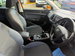 Seat Ateca 1.6 TDI Ecomotive SE Technology SUV 5dr Diesel Manual Euro 6 (s/s) (115 ps) 5dr Manual 2018