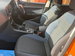Seat Ateca 1.6 TDI Ecomotive SE Technology SUV 5dr Diesel Manual Euro 6 (s/s) (115 ps) 5dr Manual 2018