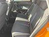 Seat Ateca 1.6 TDI Ecomotive SE Technology SUV 5dr Diesel Manual Euro 6 (s/s) (115 ps) 5dr Manual 2026