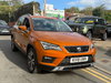 Seat Ateca 1.6 TDI Ecomotive SE Technology SUV 5dr Diesel Manual Euro 6 (s/s) (115 ps) 5dr Manual 2026