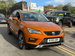 Seat Ateca 1.6 TDI Ecomotive SE Technology SUV 5dr Diesel Manual Euro 6 (s/s) (115 ps) 5dr Manual 2018