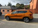 Seat Ateca 1.6 TDI Ecomotive SE Technology SUV 5dr Diesel Manual Euro 6 (s/s) (115 ps) 5dr Manual 2018