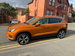 Seat Ateca 1.6 TDI Ecomotive SE Technology SUV 5dr Diesel Manual Euro 6 (s/s) (115 ps) 5dr Manual 2018
