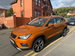 Seat Ateca 1.6 TDI Ecomotive SE Technology SUV 5dr Diesel Manual Euro 6 (s/s) (115 ps) 5dr Manual 2018