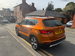Seat Ateca 1.6 TDI Ecomotive SE Technology SUV 5dr Diesel Manual Euro 6 (s/s) (115 ps) 5dr Manual 2018