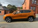 Seat Ateca 1.6 TDI Ecomotive SE Technology SUV 5dr Diesel Manual Euro 6 (s/s) (115 ps) 5dr Manual 2018