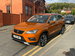 Seat Ateca 1.6 TDI Ecomotive SE Technology SUV 5dr Diesel Manual Euro 6 (s/s) (115 ps) 5dr Manual 2018