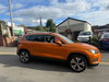 Seat Ateca 1.6 TDI Ecomotive SE Technology SUV 5dr Diesel Manual Euro 6 (s/s) (115 ps) 5dr Manual 2026