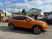 Seat Ateca 1.6 TDI Ecomotive SE Technology SUV 5dr Diesel Manual Euro 6 (s/s) (115 ps) 5dr Manual 2018