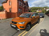 Seat Ateca 1.6 TDI Ecomotive SE Technology SUV 5dr Diesel Manual Euro 6 (s/s) (115 ps) 5dr Manual 2026