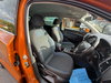 Seat Ateca 1.6 TDI Ecomotive SE Technology SUV 5dr Diesel Manual Euro 6 (s/s) (115 ps) 5dr Manual 2026