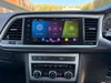 Seat Ateca 2.0 TDI FR SUV 5dr Diesel DSG Euro 6 (s/s) (150 ps) 5dr Automatic 2026