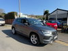 Seat Ateca 2.0 TDI FR SUV 5dr Diesel DSG Euro 6 (s/s) (150 ps) 5dr Automatic 2026