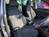 Seat Ateca 2.0 TDI FR SUV 5dr Diesel DSG Euro 6 (s/s) (150 ps) 5dr Automatic 2026