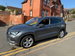 Seat Ateca 2.0 TDI FR SUV 5dr Diesel DSG Euro 6 (s/s) (150 ps) 5dr Automatic 2022