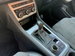 Seat Ateca 2.0 TDI FR SUV 5dr Diesel DSG Euro 6 (s/s) (150 ps) 5dr Automatic 2022