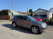 Seat Ateca 2.0 TDI FR SUV 5dr Diesel DSG Euro 6 (s/s) (150 ps) 5dr Automatic 2022