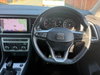 Seat Ateca 2.0 TDI FR SUV 5dr Diesel DSG Euro 6 (s/s) (150 ps) 5dr Automatic 2026