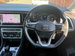Seat Ateca 2.0 TDI FR SUV 5dr Diesel DSG Euro 6 (s/s) (150 ps) 5dr Automatic 2022
