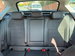 Seat Ateca 2.0 TDI FR SUV 5dr Diesel DSG Euro 6 (s/s) (150 ps) 5dr Automatic 2022