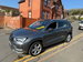 Seat Ateca 2.0 TDI FR SUV 5dr Diesel DSG Euro 6 (s/s) (150 ps) 5dr Automatic 2022