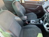 Seat Ateca 2.0 TDI FR SUV 5dr Diesel DSG Euro 6 (s/s) (150 ps) 5dr Automatic 2026