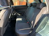 Seat Ateca 2.0 TDI FR SUV 5dr Diesel DSG Euro 6 (s/s) (150 ps) 5dr Automatic 2026