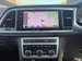 Seat Ateca 2.0 TDI FR SUV 5dr Diesel DSG Euro 6 (s/s) (150 ps) 5dr Automatic 2022
