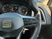 Seat Ateca 2.0 TDI FR SUV 5dr Diesel DSG Euro 6 (s/s) (150 ps) 5dr Automatic 2022
