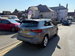 Seat Ateca 2.0 TDI FR SUV 5dr Diesel DSG Euro 6 (s/s) (150 ps) 5dr Automatic 2022