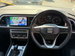 Seat Ateca 2.0 TDI FR SUV 5dr Diesel DSG Euro 6 (s/s) (150 ps) 5dr Automatic 2022