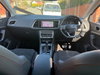 Seat Ateca 2.0 TDI FR SUV 5dr Diesel DSG Euro 6 (s/s) (150 ps) 5dr Automatic 2026