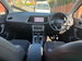 Seat Ateca 2.0 TDI FR SUV 5dr Diesel DSG Euro 6 (s/s) (150 ps) 5dr Automatic 2022
