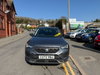 Seat Ateca 2.0 TDI FR SUV 5dr Diesel DSG Euro 6 (s/s) (150 ps) 5dr Automatic 2026