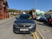 Seat Ateca 2.0 TDI FR SUV 5dr Diesel DSG Euro 6 (s/s) (150 ps) 5dr Automatic 2022