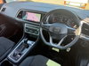 Seat Ateca 2.0 TDI FR SUV 5dr Diesel DSG Euro 6 (s/s) (150 ps) 5dr Automatic 2026
