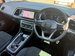Seat Ateca 2.0 TDI FR SUV 5dr Diesel DSG Euro 6 (s/s) (150 ps) 5dr Automatic 2022