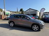 Seat Ateca 2.0 TDI FR SUV 5dr Diesel DSG Euro 6 (s/s) (150 ps) 5dr Automatic 2026