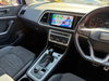 Seat Ateca 2.0 TDI FR SUV 5dr Diesel DSG Euro 6 (s/s) (150 ps) 5dr Automatic 2026